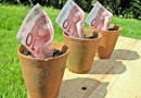La deuda de las Comunidades Autónomas aumenta el 22% en el tercer trimestre