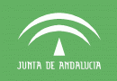 La Junta de Andalucía adelanta el pago de 105 millones a municipios sevillanos