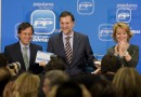 Rajoy propone reducir el déficit en 16.500 millones en 2012 y suprimir las prejubilaciones