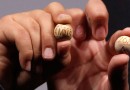 El Gordo de la Lotería, vendido íntegro en Grañén, Huesca