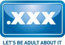 www.contactar.xxx primer portal XXX, de contenido para adultos, en España