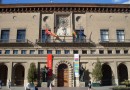 El Ayuntamiento de Zaragoza rebaja nuevamente en 28 millones el presupuesto para este 2012