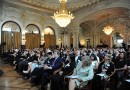 El ICO, la Junta de Extremadura y Avante firman un convenio de colaboración para nuevos programas de financiación