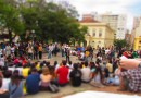 Se prevén encierros en los ayuntamientos catalanes contra la reforma laboral