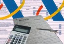 Declaración de la renta