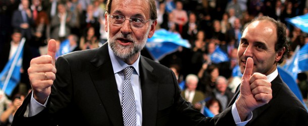 El Gobierno pondrá un límite a los sueldos públicos