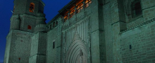 El alcalde de Villahermosa (Ciudad Real), en huelga de hambre por la deuda que espera de la Junta de Comunidades