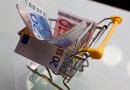 El FEMP cree que la deuda de las corporaciones locales con los proveedores podría alcanzar los 17.000 millones de euros