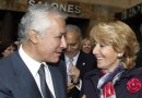 El PP gana las elecciones andaluzas, pero sin mayoría absoluta