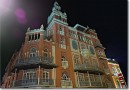 El Ayuntamiento de Badajoz crea 171 empleos de 6 meses
