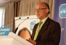 Las comunidades autónomas presentan facturas pendientes de 17.255 millones