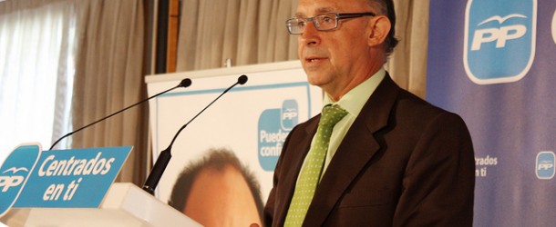 Las comunidades autónomas presentan facturas pendientes de 17.255 millones