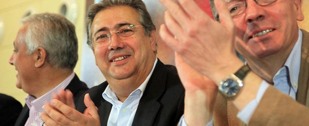 La FEMP pide más flexibilidad a los Ayuntamientos que no han presentado los planes de ajuste
