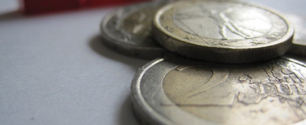 El Banco Central Europeo pide a España mayores recortes en las Comunidades Autónomas