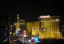 La ubicación del Eurovegas se decidirá el septiembre