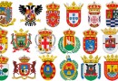 Llame a todos los Ayuntamientos de España