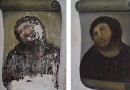 Borja, el pueblo del que más se habla gracias al “Ecce Homo”