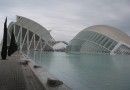 Cataluña y La Comunidad Valenciana, donde más han gastado los turistas de enero a julio
