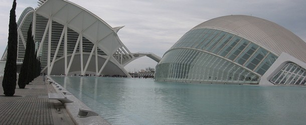 Cataluña y La Comunidad Valenciana, donde más han gastado los turistas de enero a julio