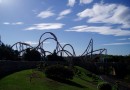 Cataluña responde al no de Eurovegas con la construcción del Barcelona World
