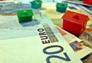 Cataluña pide con urgencia más de 500 millones de euros al FLA