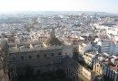 Andalucía podría pedir casi 5.000 millones de euros al Gobierno
