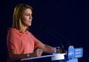 Castilla-La Mancha pedirá 800 millones de euros al Fondo de Liquidez Autonómica