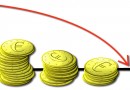 Todas las Comunidades Autónomas suben los precio en agosto