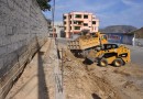 El Gobierno de Aragón impulsa el Foro de la Construcción