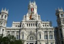 El ayuntamiento de Madrid no reconoce documentos falseados en el Madrid Arena