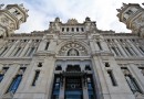 El Ayuntamiento de Madrid “podría ser responsable civil subsidiario” de la tragedia del Madrid Arena
