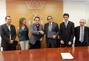 Anticorrupción investiga el Ayuntamiento de Sabadell, en Barcelona