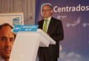 Último día para pedir el FLA por parte de las Comunidades Autónomas