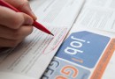 Nuevo récord en la tasa de paro que ya suma más de 4,9 millones de personas