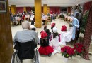 Los ayuntamientos canarios reducirán su plantilla en este 2103