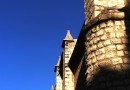 El ayuntamiento de Jaén potencia su turismo