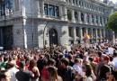 El paro vuelve a subir en febrero