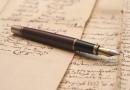 Solicitar el padrón municipal on line del Ayuntamiento de Badajoz