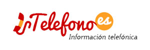 Información Telefónica