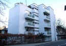 232 ayuntamientos se suman al Fondo Social de Vivienda