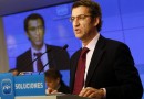 La nueva Ley gallega de la función pública establece cambios en su personal