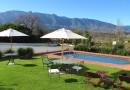 Ayuntamientos de Tarragona firman convenios para compartir servicios