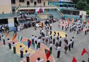 32 comarcas aragonesas recibirán ayudas para políticas sociales