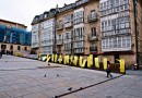 Ayudas a comercio y hostelería en Vitoria