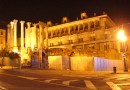 Procórdoba, empresa municipal de suelo de Córdoba, se disuelve por las deudas