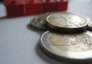 El déficit de las CCAA llega a los 1.235 millones de euros hasta el mes de marzo