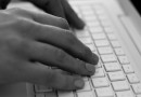 I Encuentro de Cooperación en Administración Electrónica y Sociedad de la Información de Tenerife