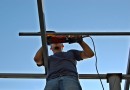 Se construirá un nuevo polígono industrial en Crevillent