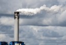 El Ayuntamiento de Ibi promueve la industria