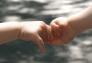 Los ayuntamientos de Galicia se reparten más de 3 millones para igualdad